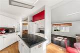 10961 Desert Lawn - Photo 7