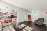 10961 Desert Lawn - Photo 9