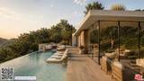 6041 Kanan Dume Road - Photo 1