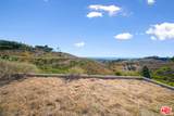 6041 Kanan Dume Road - Photo 10