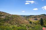 6041 Kanan Dume Road - Photo 11