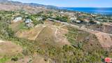 6041 Kanan Dume Road - Photo 12