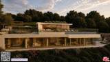 6041 Kanan Dume Road - Photo 13