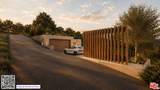 6041 Kanan Dume Road - Photo 14