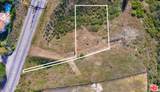 6041 Kanan Dume Road - Photo 15