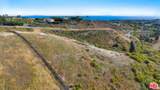 6041 Kanan Dume Road - Photo 16