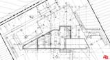 6041 Kanan Dume Road - Photo 17