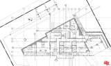 6041 Kanan Dume Road - Photo 18