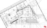 6041 Kanan Dume Road - Photo 19