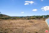 6041 Kanan Dume Road - Photo 2