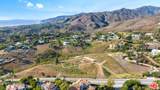6041 Kanan Dume Road - Photo 3