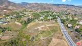 6041 Kanan Dume Road - Photo 4