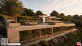 6041 Kanan Dume Road - Photo 5