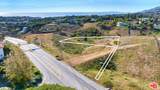 6041 Kanan Dume Road - Photo 6
