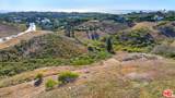 6041 Kanan Dume Road - Photo 7