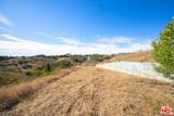 6041 Kanan Dume Road - Photo 8