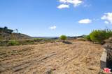 6041 Kanan Dume Road - Photo 9