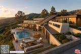 6011 Kanan Dume Road - Photo 1