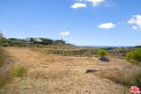 6011 Kanan Dume Road - Photo 10