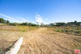 6011 Kanan Dume Road - Photo 11