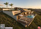 6011 Kanan Dume Road - Photo 12
