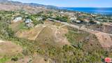 6011 Kanan Dume Road - Photo 13