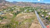 6011 Kanan Dume Road - Photo 14