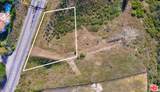 6011 Kanan Dume Road - Photo 15