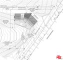 6011 Kanan Dume Road - Photo 16