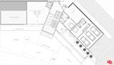 6011 Kanan Dume Road - Photo 17