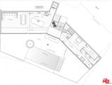 6011 Kanan Dume Road - Photo 18
