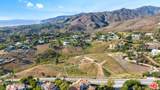 6011 Kanan Dume Road - Photo 2