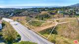 6011 Kanan Dume Road - Photo 3