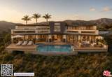 6011 Kanan Dume Road - Photo 4