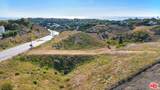 6011 Kanan Dume Road - Photo 5