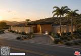 6011 Kanan Dume Road - Photo 6