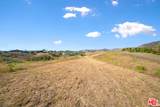 6011 Kanan Dume Road - Photo 7