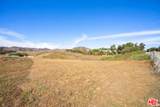 6011 Kanan Dume Road - Photo 8