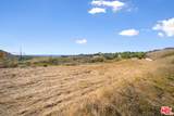 6011 Kanan Dume Road - Photo 9