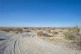 0 . - Photo 3