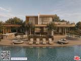 30311 Morning View Drive - Photo 3