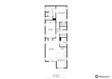 903 17TH Street - Photo 2