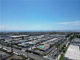 903 17TH Street - Photo 49