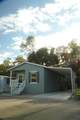 6280 Nob Hill Drive - Photo 1