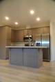6280 Nob Hill Drive - Photo 3
