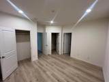 6280 Nob Hill Drive - Photo 5