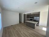 6280 Nob Hill Drive - Photo 6