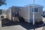 3499 Bayshore Road - Photo 1