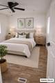 3499 Bayshore Road - Photo 10