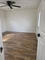 3499 Bayshore Road - Photo 11
